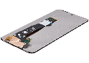 1711597372-6604e73c3c8a5.png