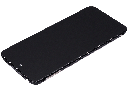 1714274080-662dbf20075ce.png