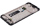 1714274082-662dbf22c4201.png
