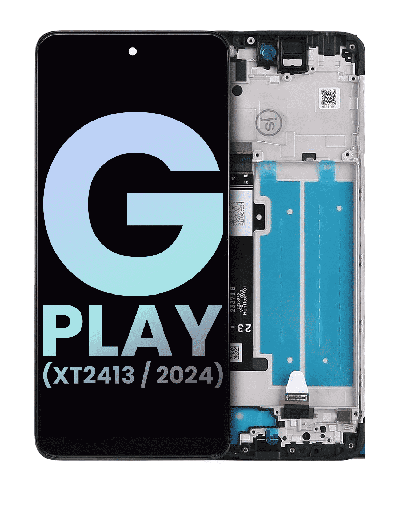 1719615660-667f40ac964b7.png