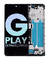 1719615660-667f40ac964b7.png