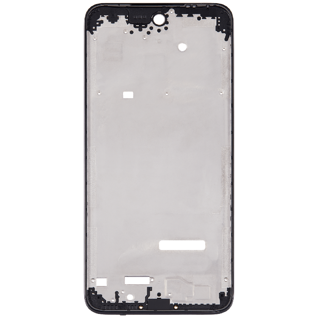 1713490967-6621cc17a0b50.png