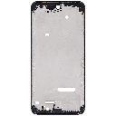 1713490967-6621cc17a0b50.png