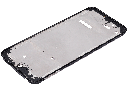 1713491046-6621cc66a21df.png