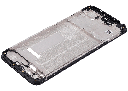 1713491064-6621cc785bb97.png