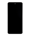 1711142818-65fdf7a2d8032.png
