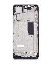 1718907630-667472ee1c0b4.png