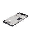 1718907636-667472f4e855c.png