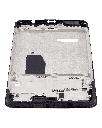 1718907640-667472f838e0f.png