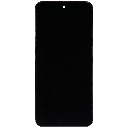 1714364519-662f20671d15a.png