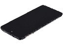 1714364523-662f206b3707d.png