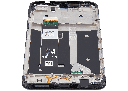 1714364530-662f20729860d.png