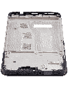 1718911212-667480ec6f91e.png