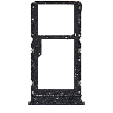 1715311339-663d92eb948f6.png
