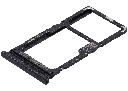 1715311342-663d92ee94681.png