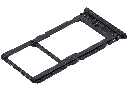 1715311342-663d92ee7c854.png