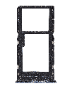 1718911555-667482434a4a8.png
