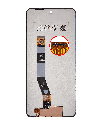 1718909935-66747befbeb75.png