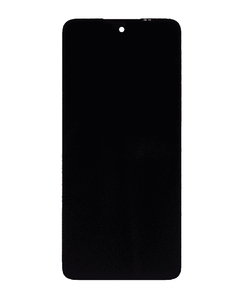 1718909936-66747bf047a33.png