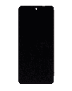 1718909936-66747bf047a33.png