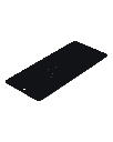 1718909942-66747bf606b08.png