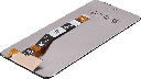 1718909977-66747c19dfb8b.png