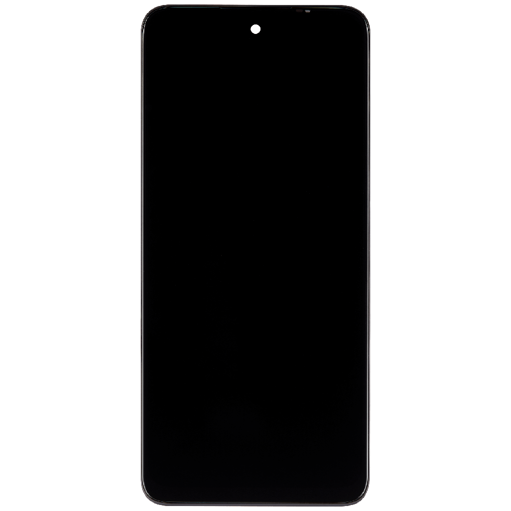 1711935751-660a1107becf5.png