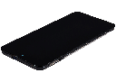 1711935759-660a110f43978.png