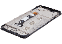 1711935765-660a11154ace3.png