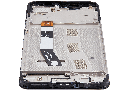 1711935771-660a111b1c436.png