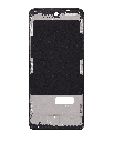 1718910594-66747e8251dde.png