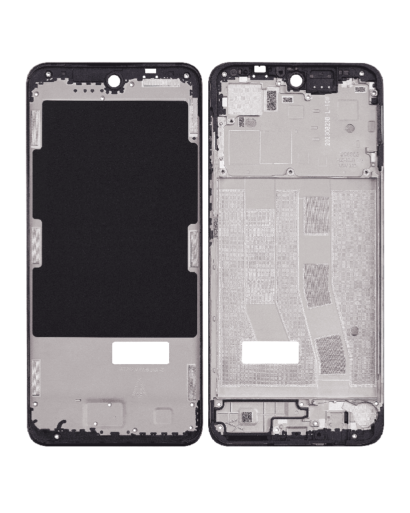 1718910594-66747e826302e.png