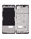 1718910594-66747e826302e.png