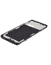 1718910604-66747e8cdf32f.png