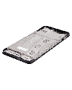1718910608-66747e903d9ef.png