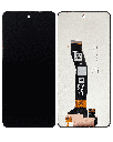 1718920379-6674a4bb7dd8d.png