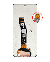 1718920385-6674a4c13b755.png