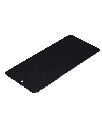 1718920389-6674a4c532fa9.png