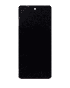 1718918415-66749d0f02a6c.png