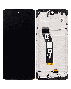 1718918415-66749d0f08395.png