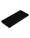 1718918422-66749d16214c7.png
