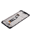 1718918426-66749d1a76e4d.png
