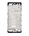1718726058-6671adaa4c72d.png