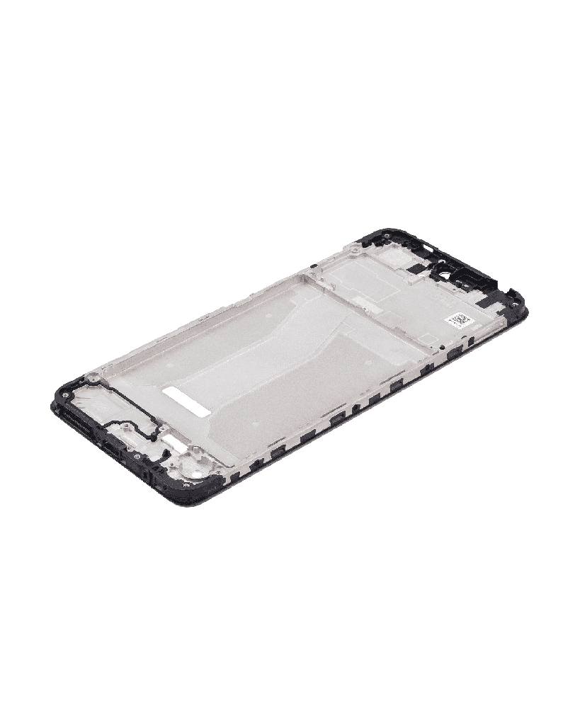 1718726065-6671adb10cb0c.png