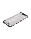 1718726065-6671adb10cb0c.png