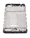 1718726068-6671adb452f96.png