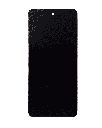 1718919725-6674a22d8f2c4.png