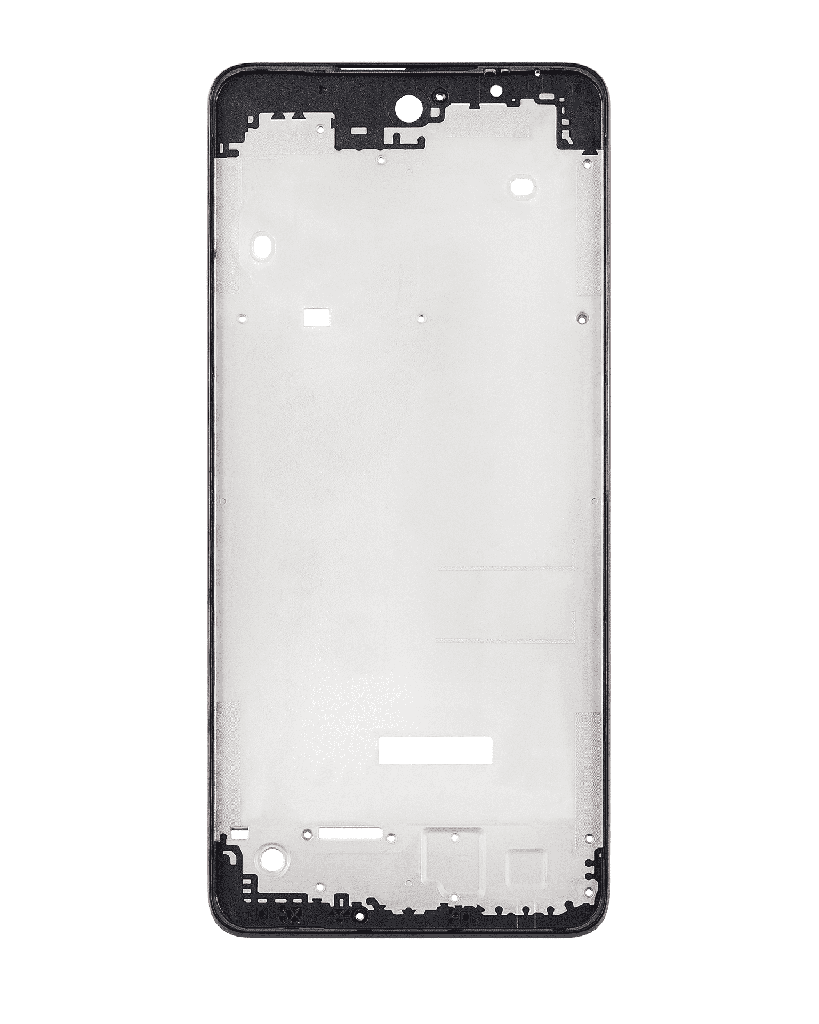1718906480-66746e701e890.png