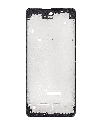 1718906480-66746e701e890.png