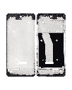 1718906480-66746e70439ae.png
